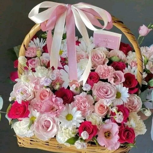 ff163c608e8cd35bbeaa4700d3d359dc